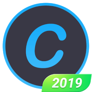 Advanced Mobile Care Pro v5.12.0 MOD APK {APKMAZA}