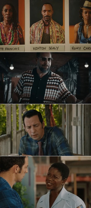 Death.In.Paradise.S12E08.HDTV.x264-XEN0N