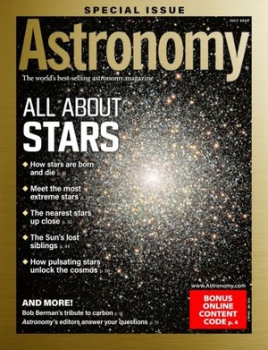 [ FreeCourseWeb ] Astronomy - July 2020