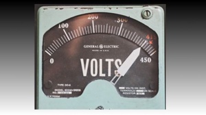 [ DevCourseWeb ] Udemy - Measurements and instrumentation