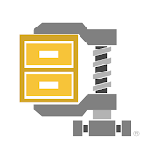 WinZip - Zip UnZip Tool v6.0 Premium Mod Apk {CracksHash}