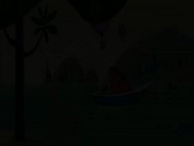 New Looney Tunes S01E30 480p x264-mSD [eztv]
