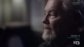 My Familys Deadly Secret S01E03 Murder At The House Of God HDTV x264-CRiMSON [eztv]