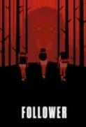 Follower.2022.1080p.AMZN.WEB-DL.DDP2.0.H.264-EVO[TGx]