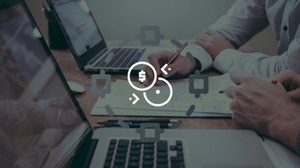 [ FreeCourseWeb ] Udemy - Value Stream Mapping in Lean Business