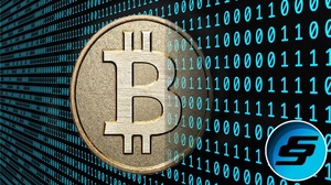 Udemy - Blockchain & Cryptocurrency (Bitcoin, Ethereum) Essentials [Course Drive]