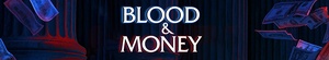 Blood.and.Money.S01E02.The.Millionaires.Defense.1080p.AMZN.WEBRip.DDP2.0.x264-NTb[TGx]