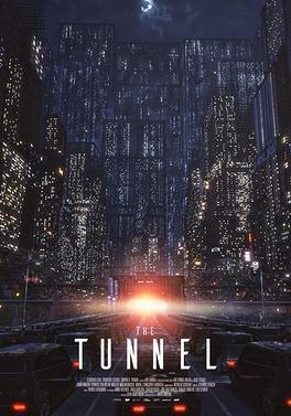 The.Tunnel.[Tunnelen].2016.1080p.WEBRip.x264.HORiZON-ArtSubs