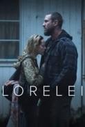 Lorelei 2021 720p WEBRip x264 700MB - ShortRips