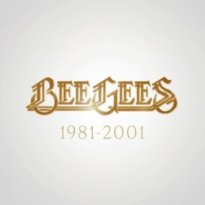 Bee Gees - Bee Gees_ 1981 - 2001 (2020) Mp3 320kbps [PMEDIA] ⭐️