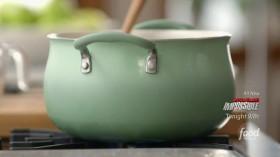 The Pioneer Woman S22E01 Double Care Package HDTV x264-W4F [eztv]