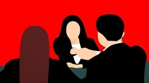 [ FreeCourseWeb ] Explore Computer Science Technology Jobs & Hiring Process