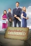 Signed.Sealed.Delivered.The.Vows.We.Have.Made.2021.1080p.WEBRip.x264