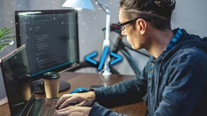 [ FreeCourseWeb ] Udemy - Learn How to Build a News Website Using React JS