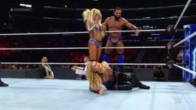 WWE Mixed Match Challenge S02E10 WWEN WEB h264-HEEL [eztv]