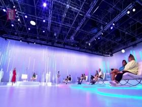 Plastic Surgery Undressed S01E03 480p x264-mSD [eztv]