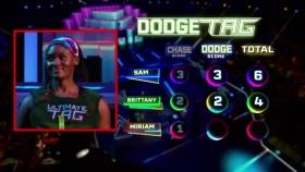 Ultimate Tag S01E06 WEB H264-ALiGN [eztv]