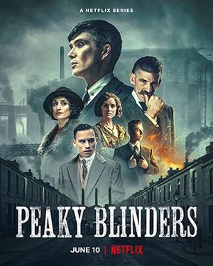 Peaky.Blinders.S06E01-06.DLMux.1080p.E-AC3-AC3.ITA.ENG.SUBS
