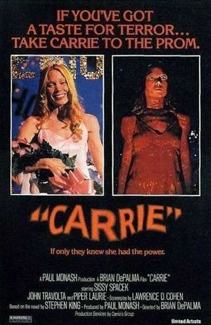 Carrie.Lo.Sguardo.Di.Satana.1976.ITA.ENG.UHDrip.HDR.HEVC.2160p.mkv