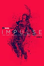 Impulse S01 Complete 720p WEB DL x264 2 6GB MP4 Full Season