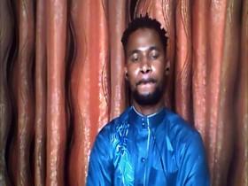 90 Day Fiance Before the 90 Days S04E17 Tell All Part 2 480p x264-mSD [eztv]