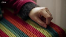 Cops Like Us S01E02 WEB H264-BiSH [eztv]