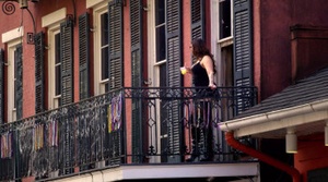 Eric Andre: Legalize Everything (2020) [1080p] [WEBRip] [5.1] [YTS] [YIFY]