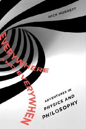 [ FreeCourseWeb ] Everywhere and Everywhen- Adventures in Physics and Philosophy
