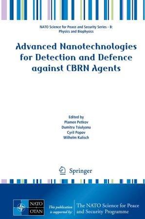[ FreeCourseWeb ] Advanced Nanotechnologies for Detection and Defence against CBRN Agents