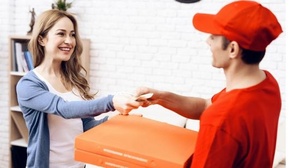 [ FreeCourseWeb ] Udemy - Food Delivery Business- How to start a food delivery service