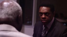 A House Divided S01E03 720p WEB h264-CRiMSON [eztv]