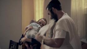 Shtisel S01E12 720p WEB h264-LiGATE [eztv]