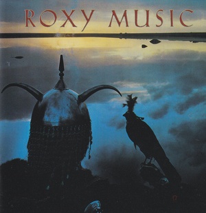Roxy Music-Avalon (1982); HDCD DSD rip from dual layer ROXYSACD 9; EAC FLAC
