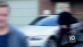 Evil Twins S05E01 Mother of Evil HDTV x264-CRiMSON [eztv]