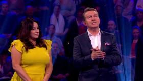 Beat the Chasers S01E03 WEB H264-iPlayerTV [eztv]