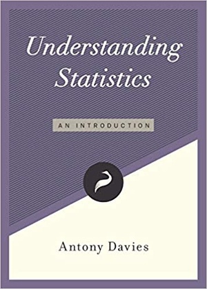 [ FreeCourseWeb ] Understanding Statistics - An Introduction