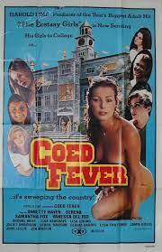 Co-Ed.Fever.1980.DVDRip.x264-WorldMkv