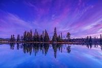 Amazing Nature Wallpapers {Pack-113}