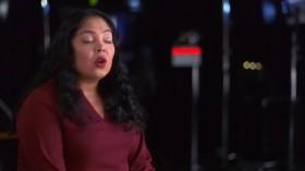 People Magazine Investigates S04E07 Law and Murder WEBRip x264-CAFFEiNE [eztv]