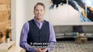 Lynda - Leading Productive One-on-One Meetings