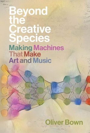 [ FreeCourseWeb ] Beyond the Creative Species - Making Machines That Make Art and Music (The MIT Press)