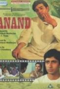 Anand 1971 Hindi Untouched 720p WEB DL x264 AAC Hon3yHD