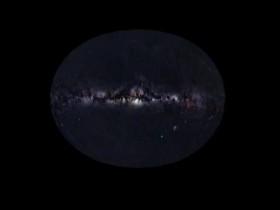 How the Universe Works S07E06 Did the Big Bang Really Happen 480p x264-mSD [eztv]