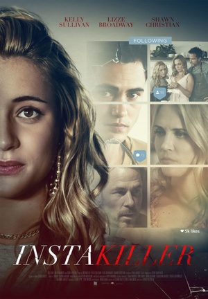 Instakiller.2018.HDTV.x264-TTL