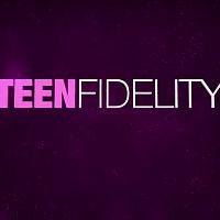 TeenFidelity.E477.Kelly.Oliveira.XXX.720p.WEB.x264-└╡GalaXXXy╞┘