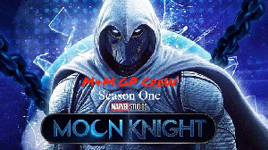 Moon.Knight.S01E01.Il.pesce.monopinna.iTALiAN.MULTi.2160p.WEB-DL.DDP5.1.HDR.H.265-MeM.GP.mkv
