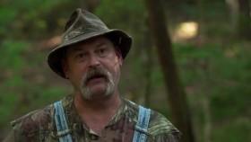 Moonshiners S08E13 Mobile Moonshine Madness 720p WEB x264-TBS [eztv]