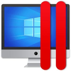 Parallels Desktop Business Edition v17.1.2.51548 Cracked For Mac