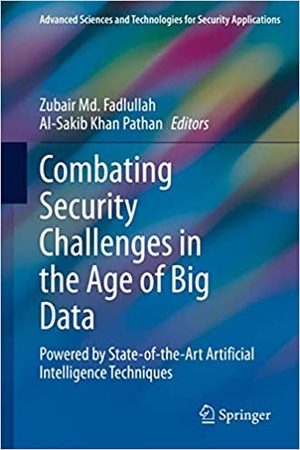 [ FreeCourseWeb ] Combating Security Challenges in the Age of Big Data - Powered by State-of-the-Art Artificial Intelligence Techniques