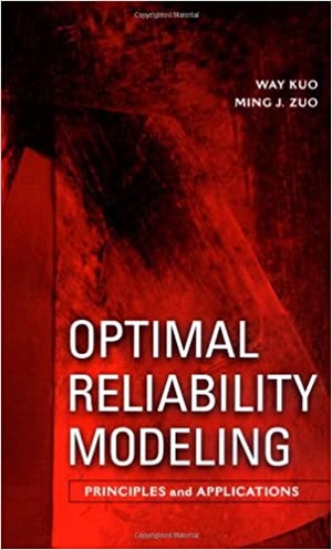 [ FreeCourseWeb ] Optimal Reliability Modeling - Principles and Applications